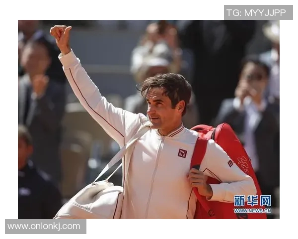 阿尔克马尔与维特斯激战在即谁将赢得这场精彩对决