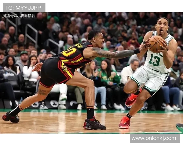 马尔科姆布罗格登的篮球之路与个人成长故事探秘