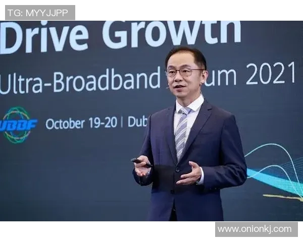 深入探讨上海网球队配合表现的数据分析与战术优化策略