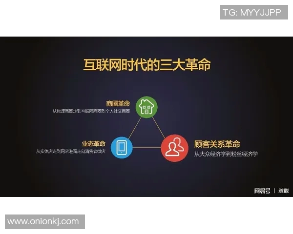 戴维森与贴吧的较量:网络文化的碰撞与思考