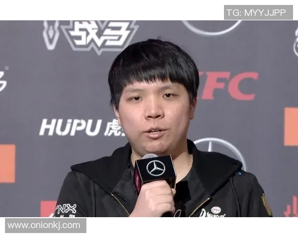 RNG战队节奏解析与英雄联盟比赛策略的深度探讨