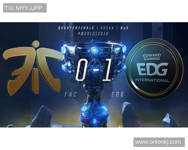 EDG在英雄联盟赛场上的控制力分析与得失总结