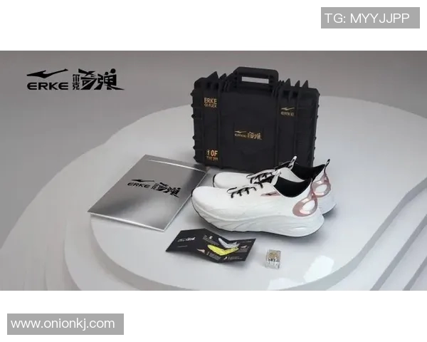 上海篮球队快攻革新之路:战术变革与未来展望分析