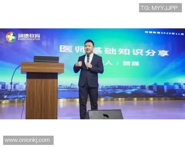 专访赵强揭秘和平精英成功背后的策略与创新之路