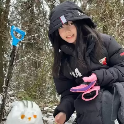 彭傲南