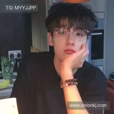秦牧望